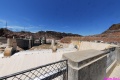 Hoover Dam_0186